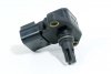 Mapsensor Ford Focus MK1 1998-2004 1.6i